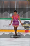 ref. photo 3331583