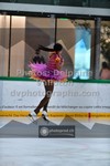 ref. photo 3331591