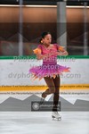 ref. photo 3331592