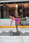ref. photo 3331595