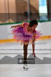 ref. photo 3331596
