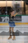 ref. photo 3331601