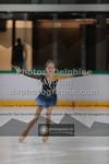 ref. photo 3331603