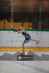 ref. photo 3331606