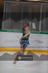 ref. photo 3331607