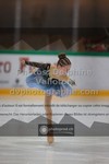 ref. photo 3331610