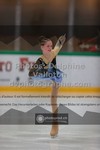 ref. photo 3331612