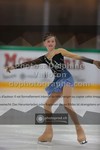 ref. photo 3331617