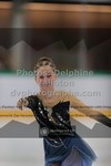 ref. photo 3331618