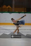 ref. photo 3331625