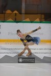 ref. photo 3331626