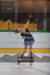 ref. photo 3331627