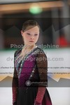 ref. photo 3331628