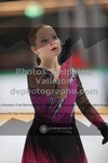 ref. photo 3331629
