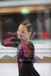 ref. photo 3331630