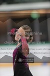 ref. photo 3331631