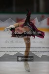 ref. photo 3331632