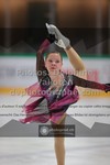 ref. photo 3331633