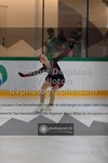 ref. photo 3331635