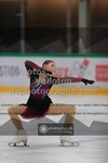 ref. photo 3331637