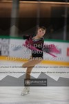 ref. photo 3331640