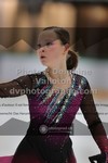 ref. photo 3331641
