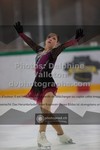ref. photo 3331644