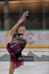 ref. photo 3331647