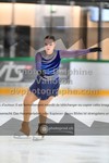 ref. photo 3331655