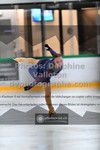 ref. photo 3331663