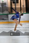 ref. photo 3331664