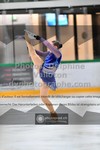 ref. photo 3331665
