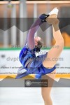 ref. photo 3331668