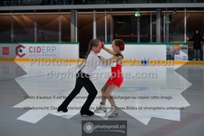 ref. photo 3331682