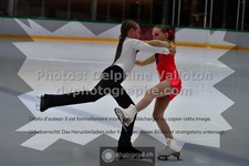 ref. photo 3331683
