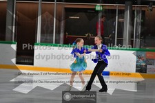 ref. photo 3331717