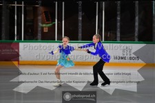 ref. photo 3331730