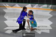 ref. photo 3331736