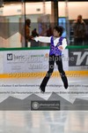 ref. photo 3331763