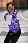 ref. photo 3331766