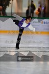 ref. photo 3331774