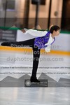 ref. photo 3331775