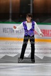ref. photo 3331776