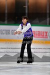 ref. photo 3331777