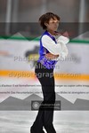 ref. photo 3331780