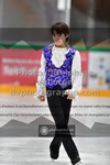 ref. photo 3331783