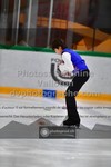 ref. photo 3331785