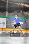 ref. photo 3331792