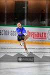 ref. photo 3331794