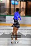 ref. photo 3331796